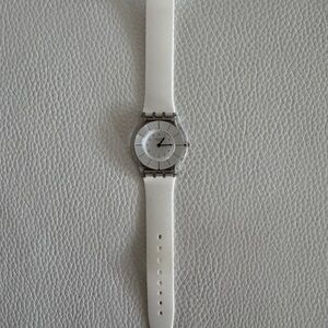 Women’s Swatch Watch